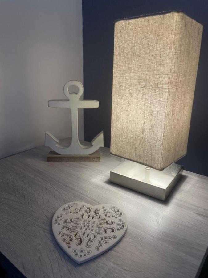 Sunrise Cove, The Bay, Filey Appartement Buitenkant foto